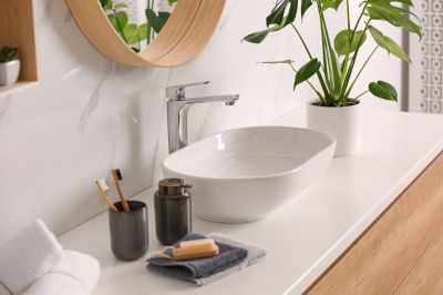 Diverse Design Options