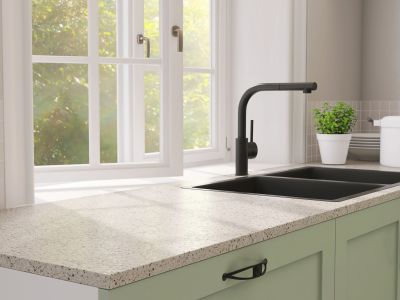 Efficient Plumbing and Drainage