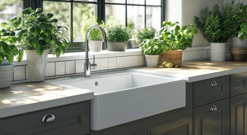 Upgrades the overall look and feel